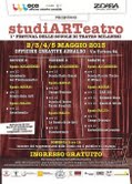 studiARTeatro